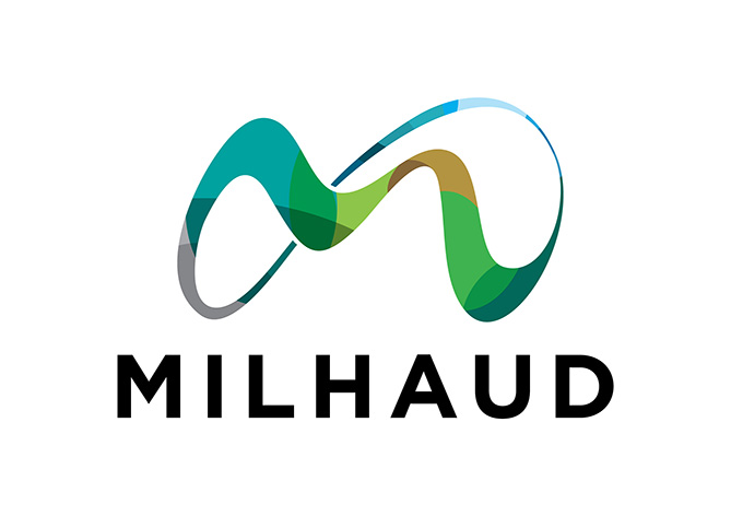 LOGO V Q Lettre