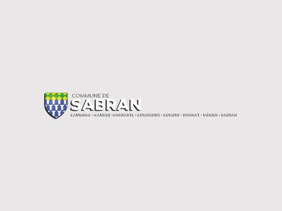 Collectivité locale - Mairie de Sabran