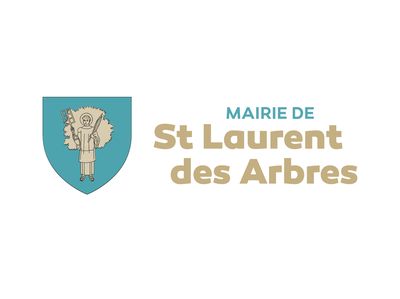 Collectivité locale - Mairie de St Laurent des Arbres
