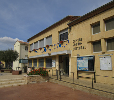 CSC