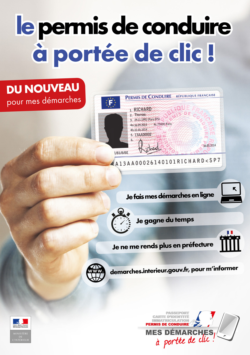 Permis_de_conduire_à_portée_de_clic.jpg