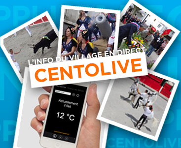 centolive