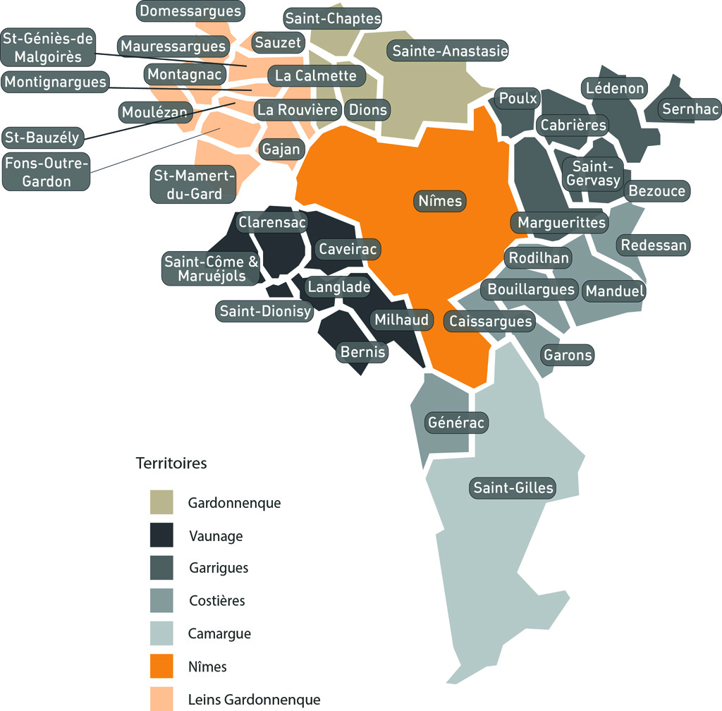 Carto territoire NM Leins