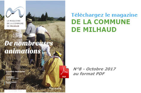 PAGE BM N8 OCTOBRE 2017