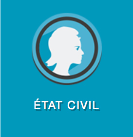 LOGO ETAT CIVIL1