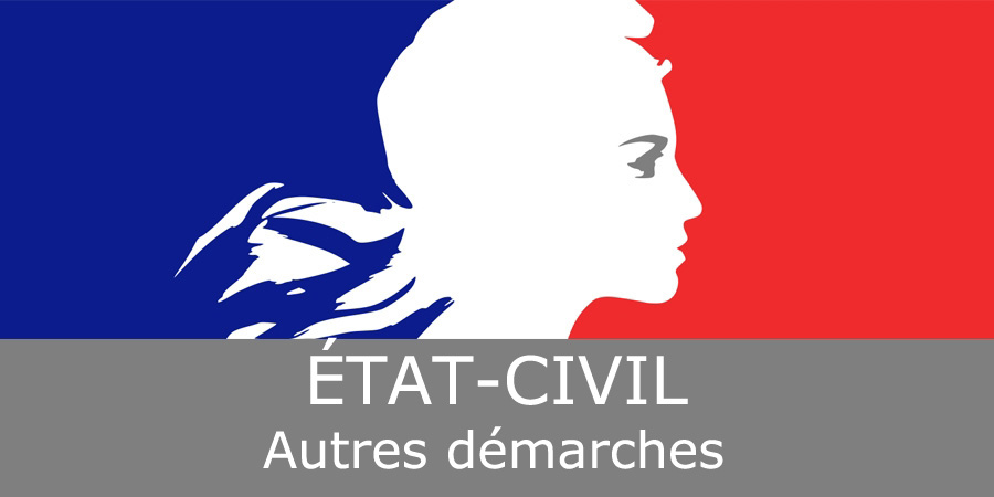 LOGO AUTRES DEMARCHES