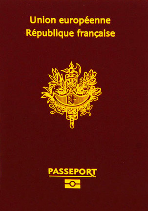 LOGO PASSEPORT1