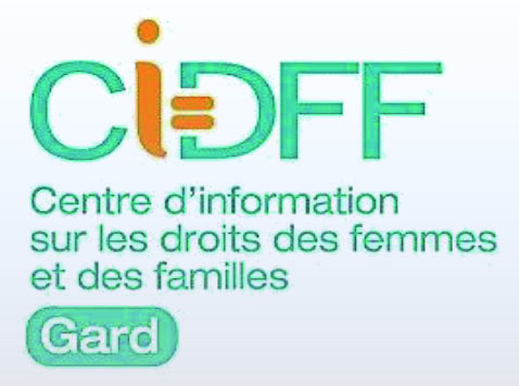 LOGO CIDFF