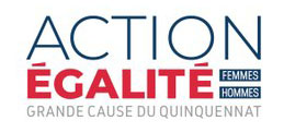 LOGO ACTION EGALITE 2