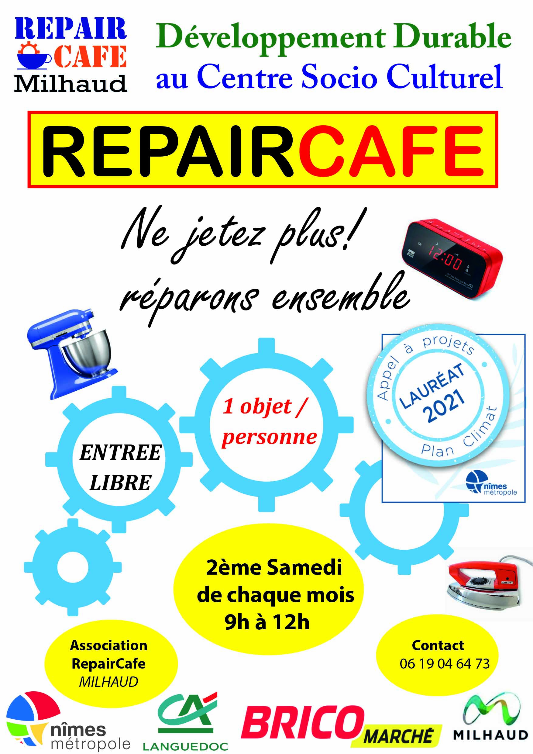 2022 RepairCafe màj 22 03 2022