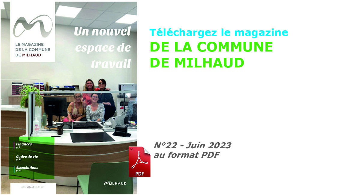 BM N22 JUIN 2023