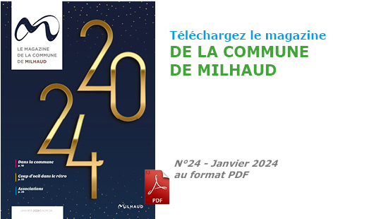 BM N24 JANVIER 2024 ok