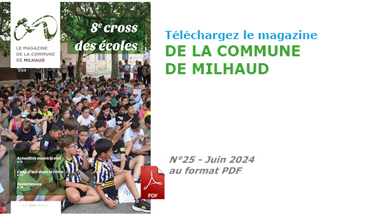 BM N25 JUIN 2024 E