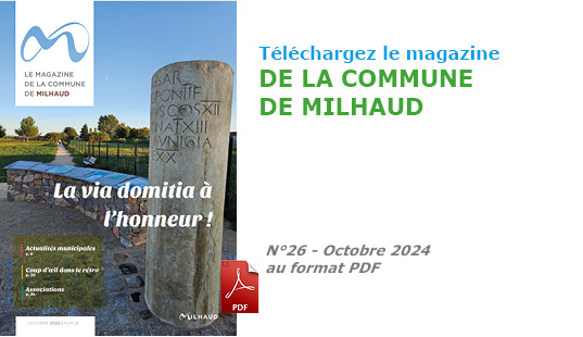 BM N26 OCTOBRE 2024 1