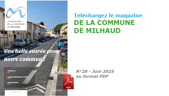BM N28 JUIN 2025 1