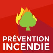 INCENDIE