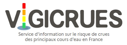 LOGO VIGICRUES APPLICATION