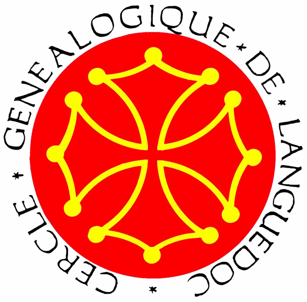 CERCLE GENEALOGIQUE