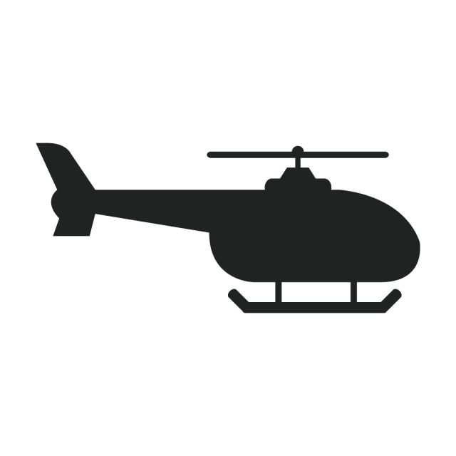 helico