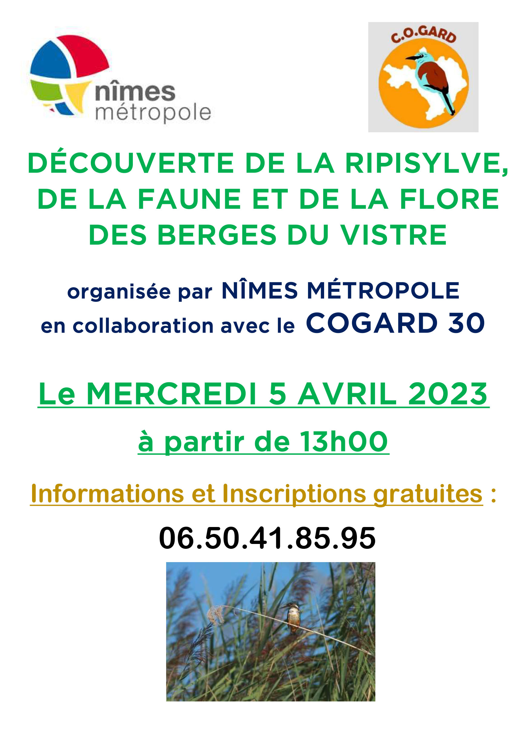 AFF COGARD 30 05 04 2023 2