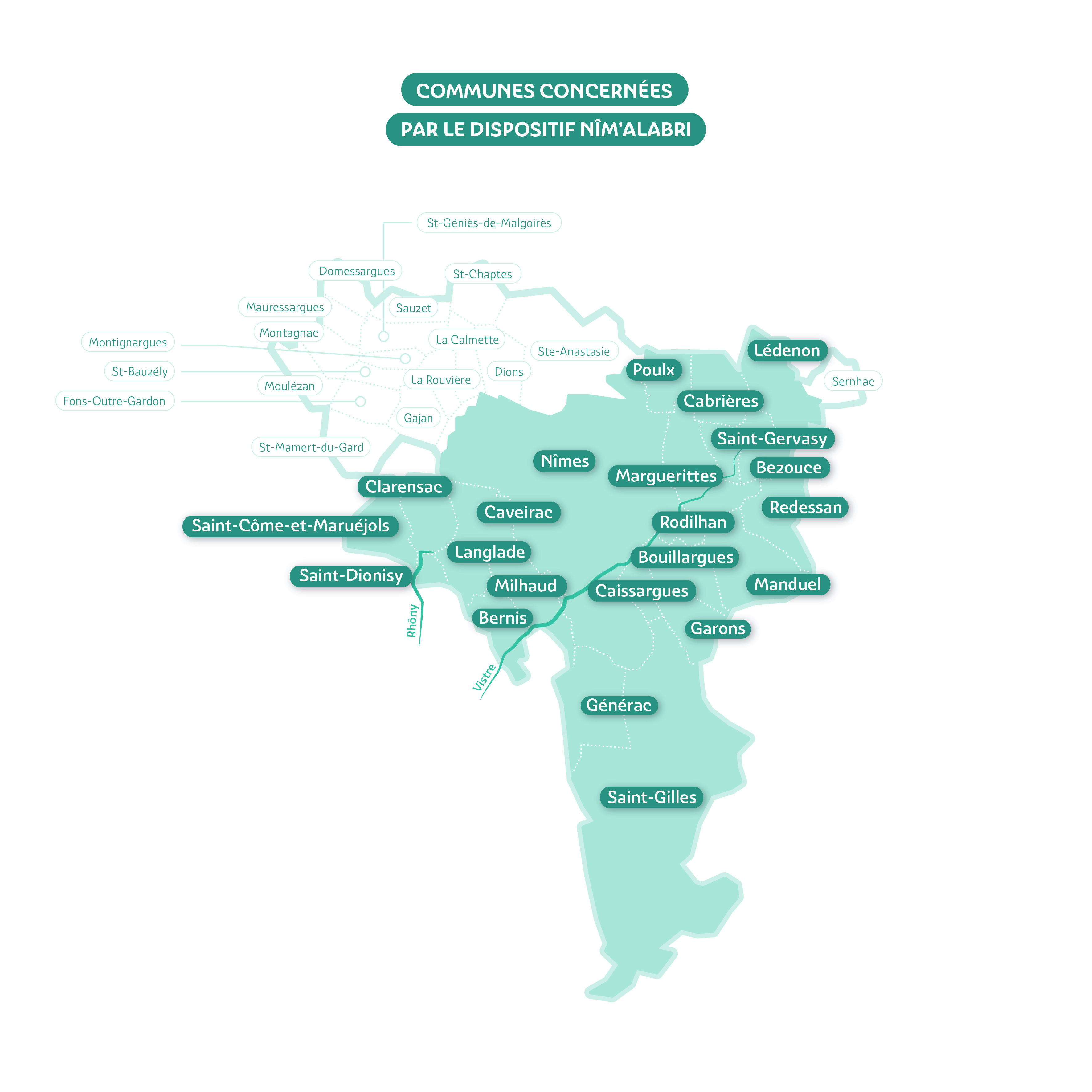 2023 3 Carte communes Nimalabri 2023 Credit Mayane