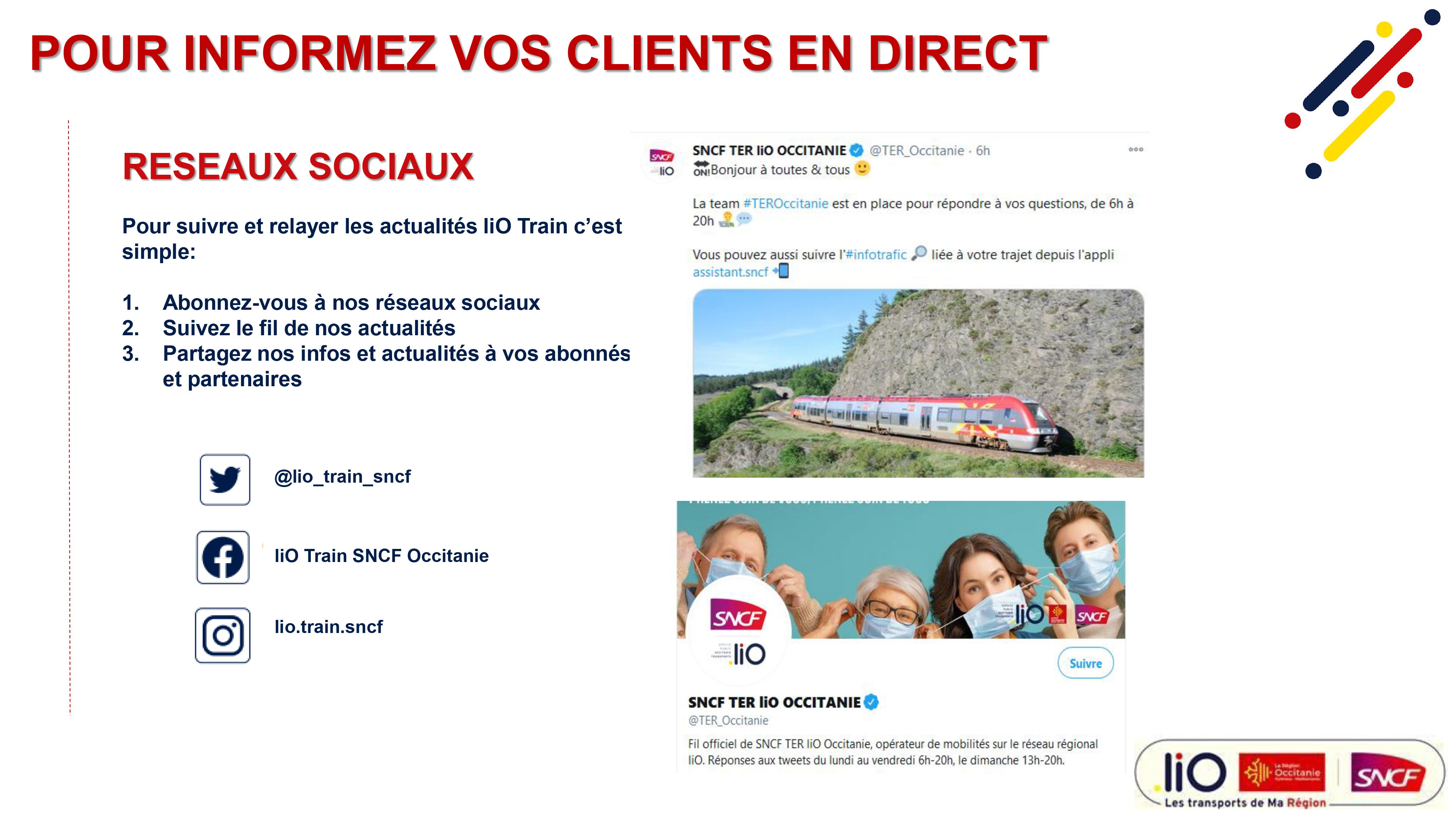 2023 LIO TRAIN SNCF OCCITANIE 5