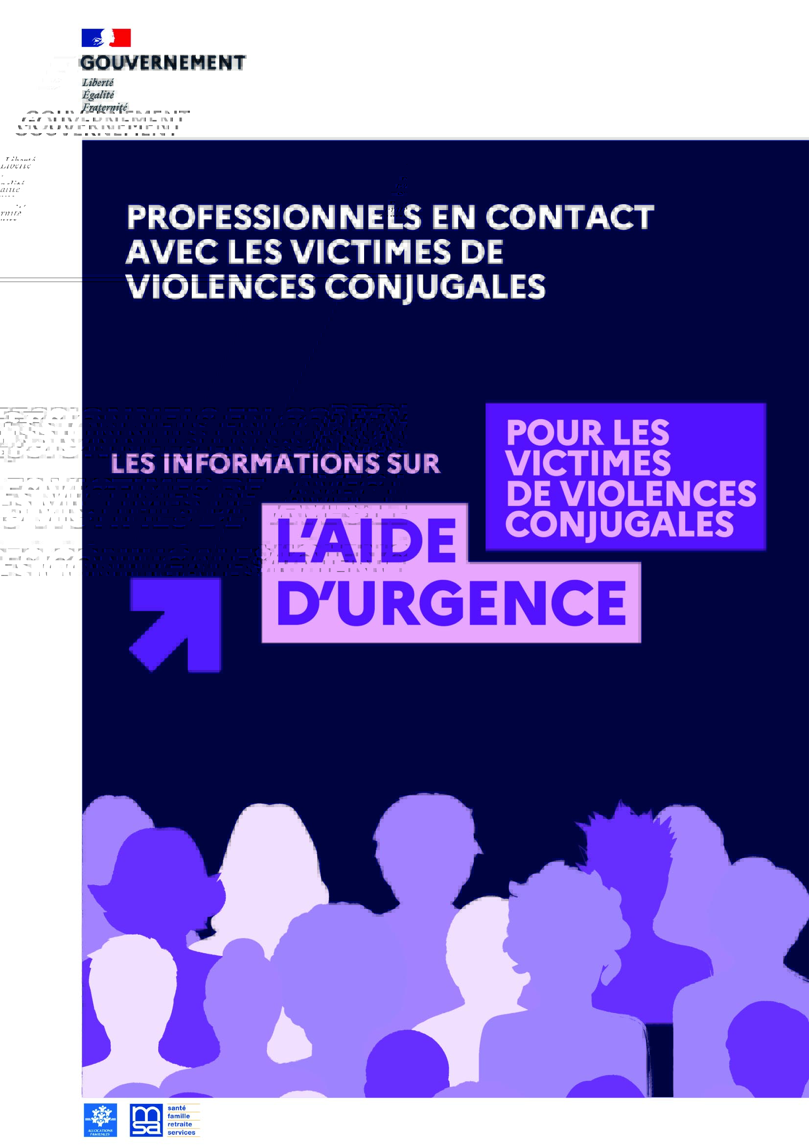 3 AIDE DURGENCE PRO 1