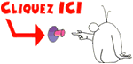 Clic ici 1