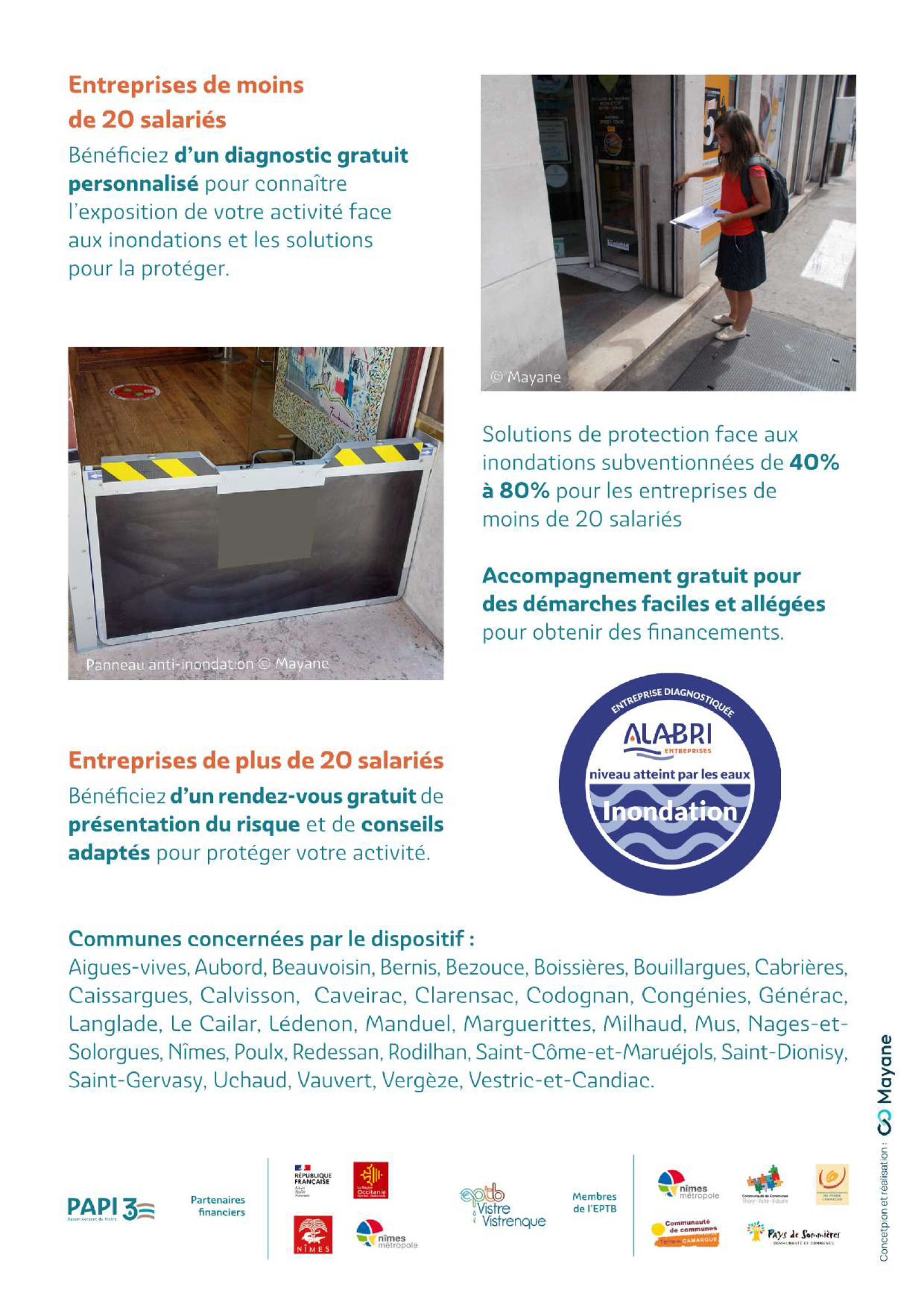 2024 FLYER ALABRI ENTREPRISES 2 06 02 2024