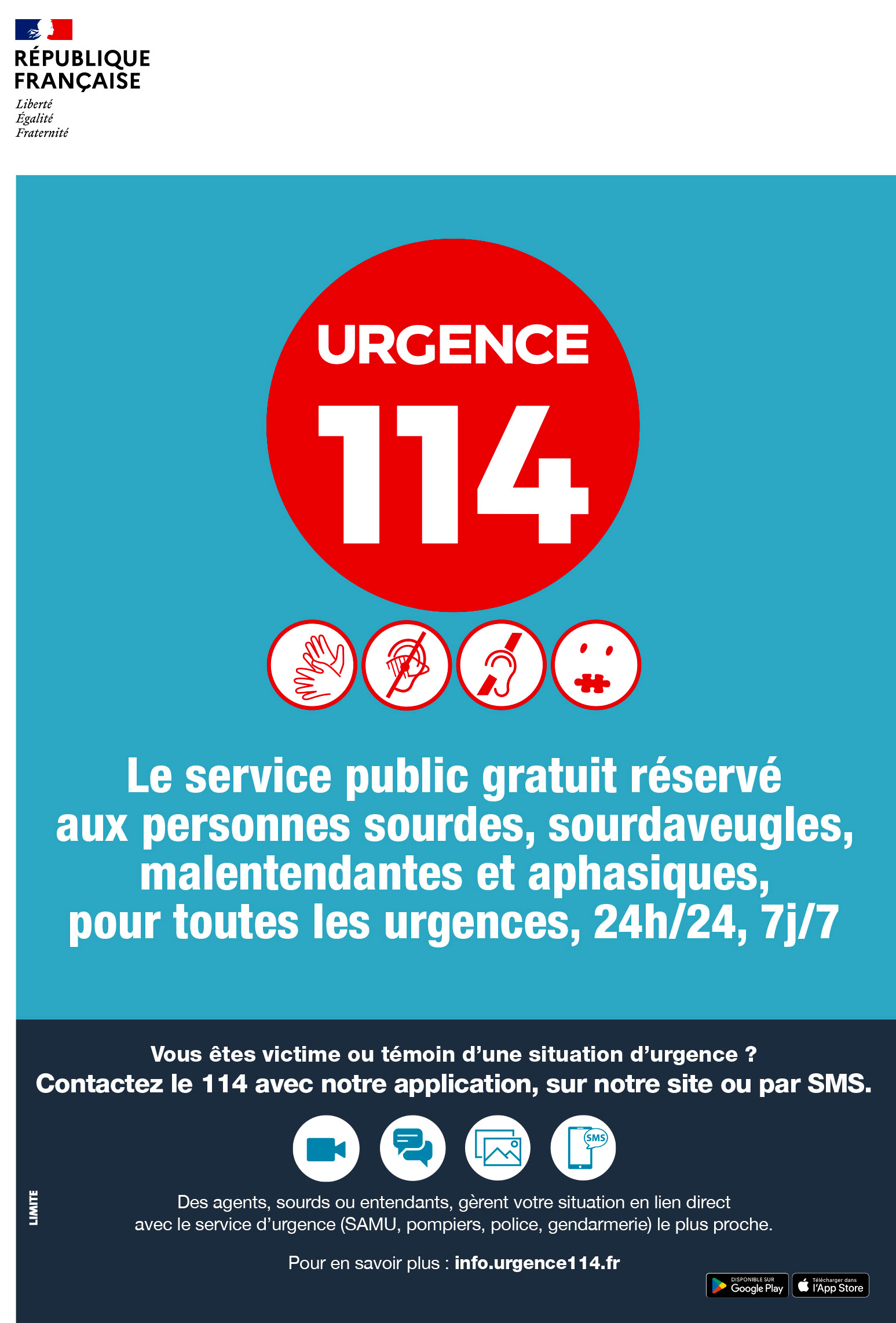 CNR114 AFFICHE 2