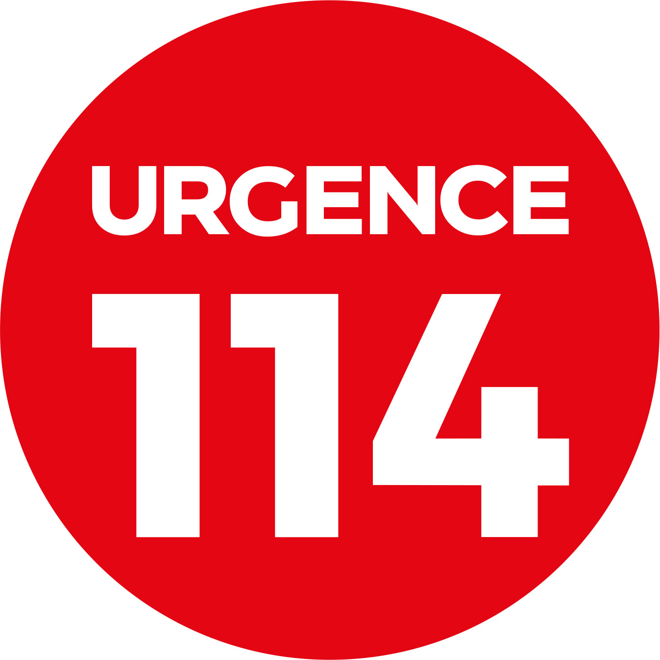 LOGO 114