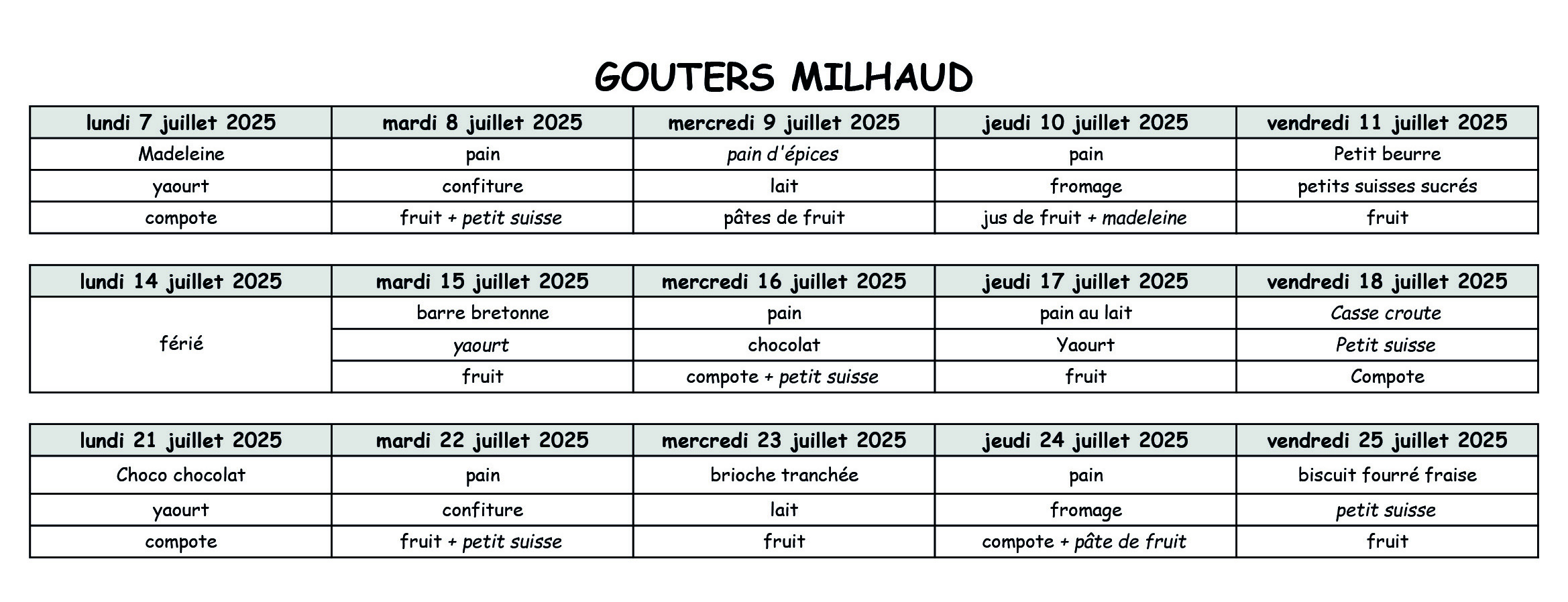 ALSH GOUTER JUILLET 2025 2