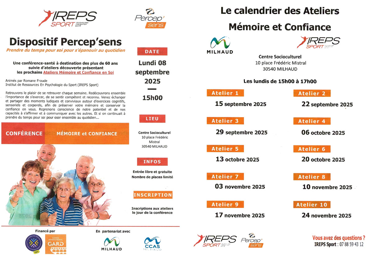 AFF ATELIER MEMOIRE 08 09 2025