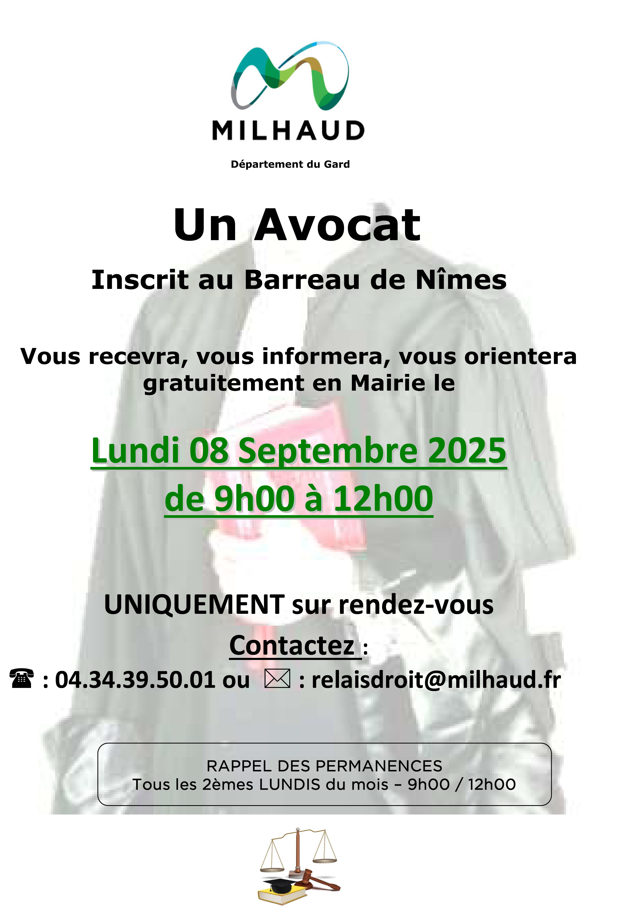 AFF CDADS 08 09 2025