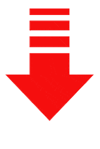 Flèche 4