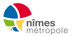 NM 02