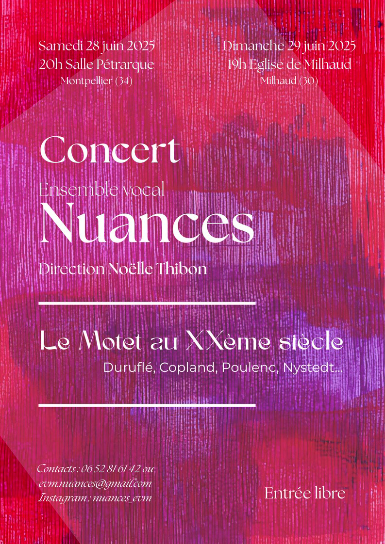AFF CONCERT NUANCES 29 06 2025