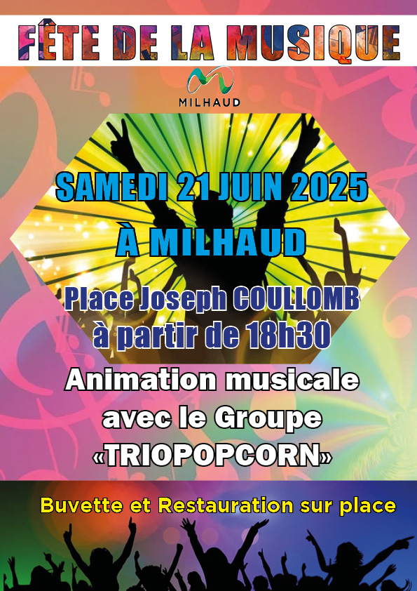 AFF FETE DE LA MUSIQUE 2025 2C
