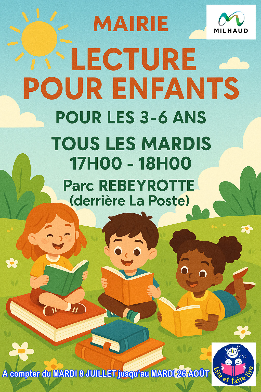 AFF LIRE ET FAIRE LIRE 08 07 2025 modif1