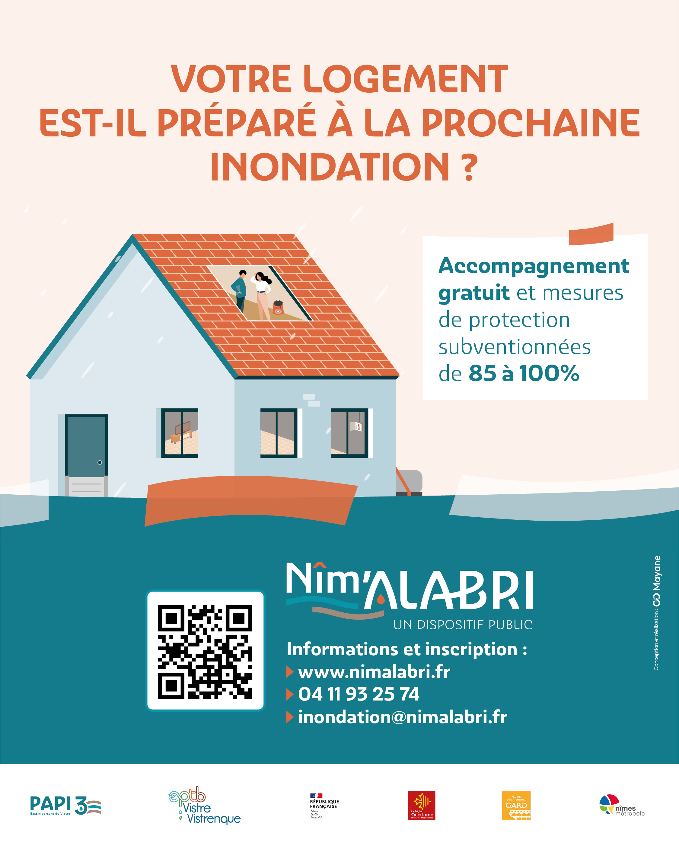 AFF NIMALABRI 2
