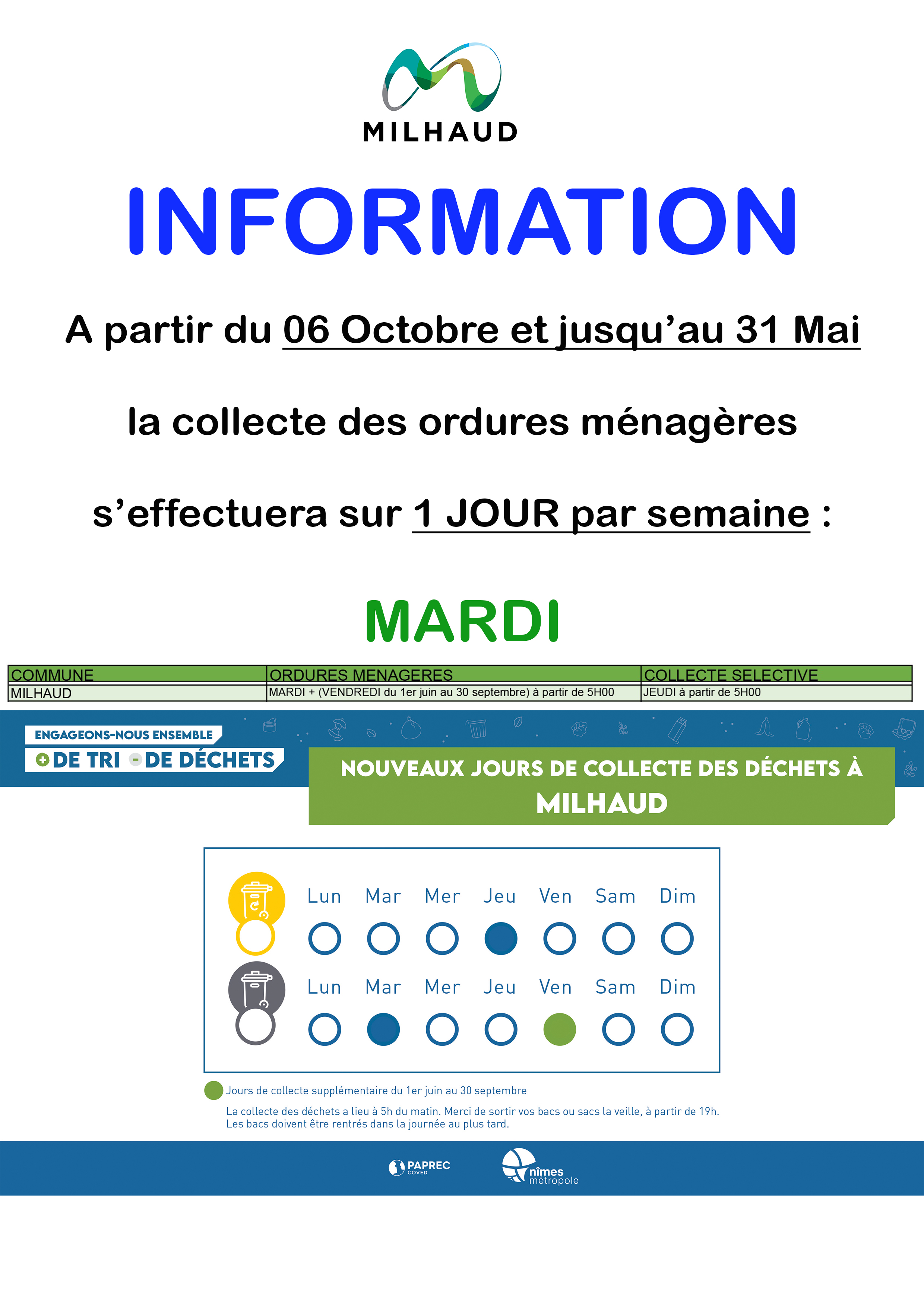 AFF NM COLLECTE OM HIVER 2025