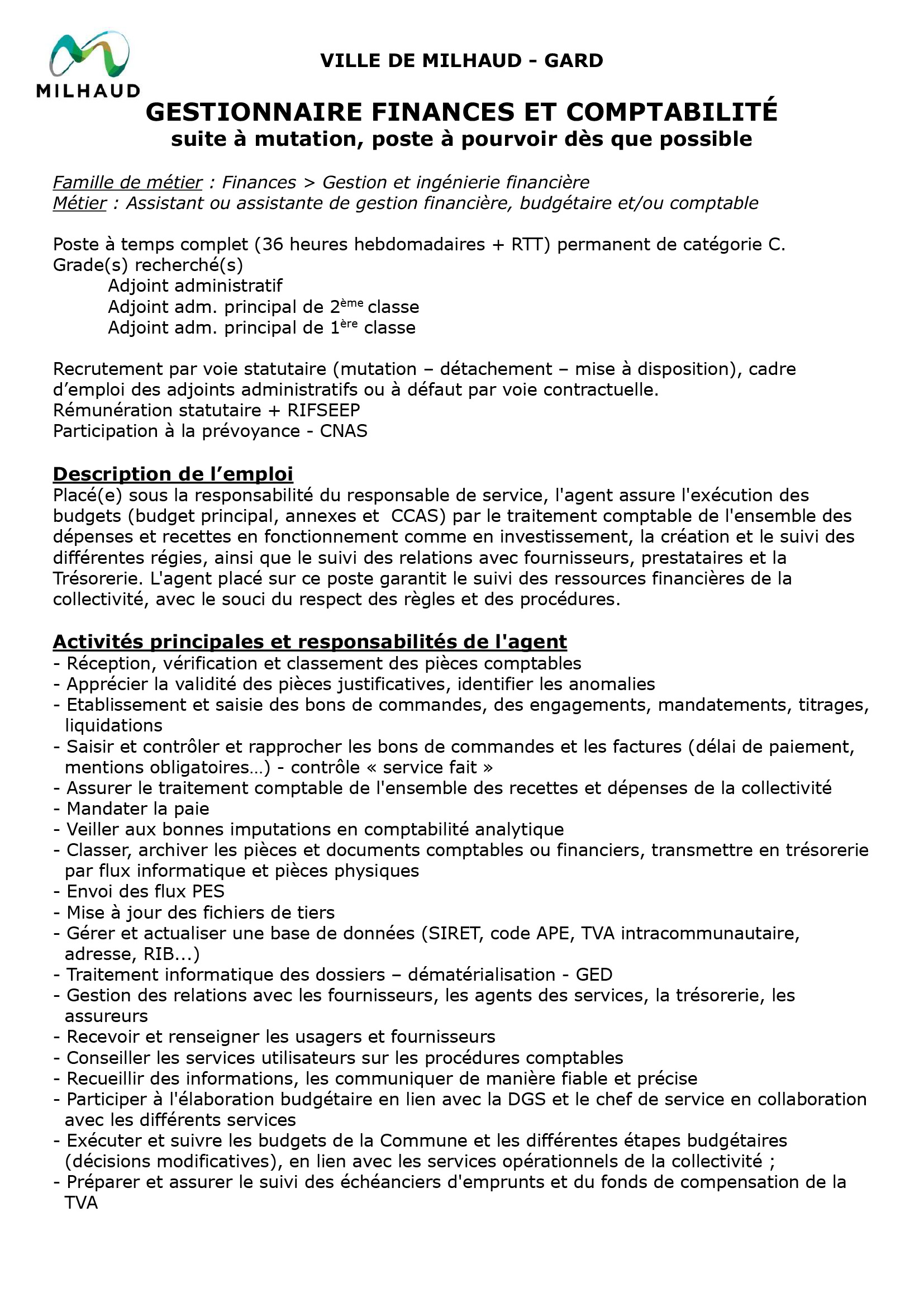 2025 FDP ASSISTANTE COMPTA 1