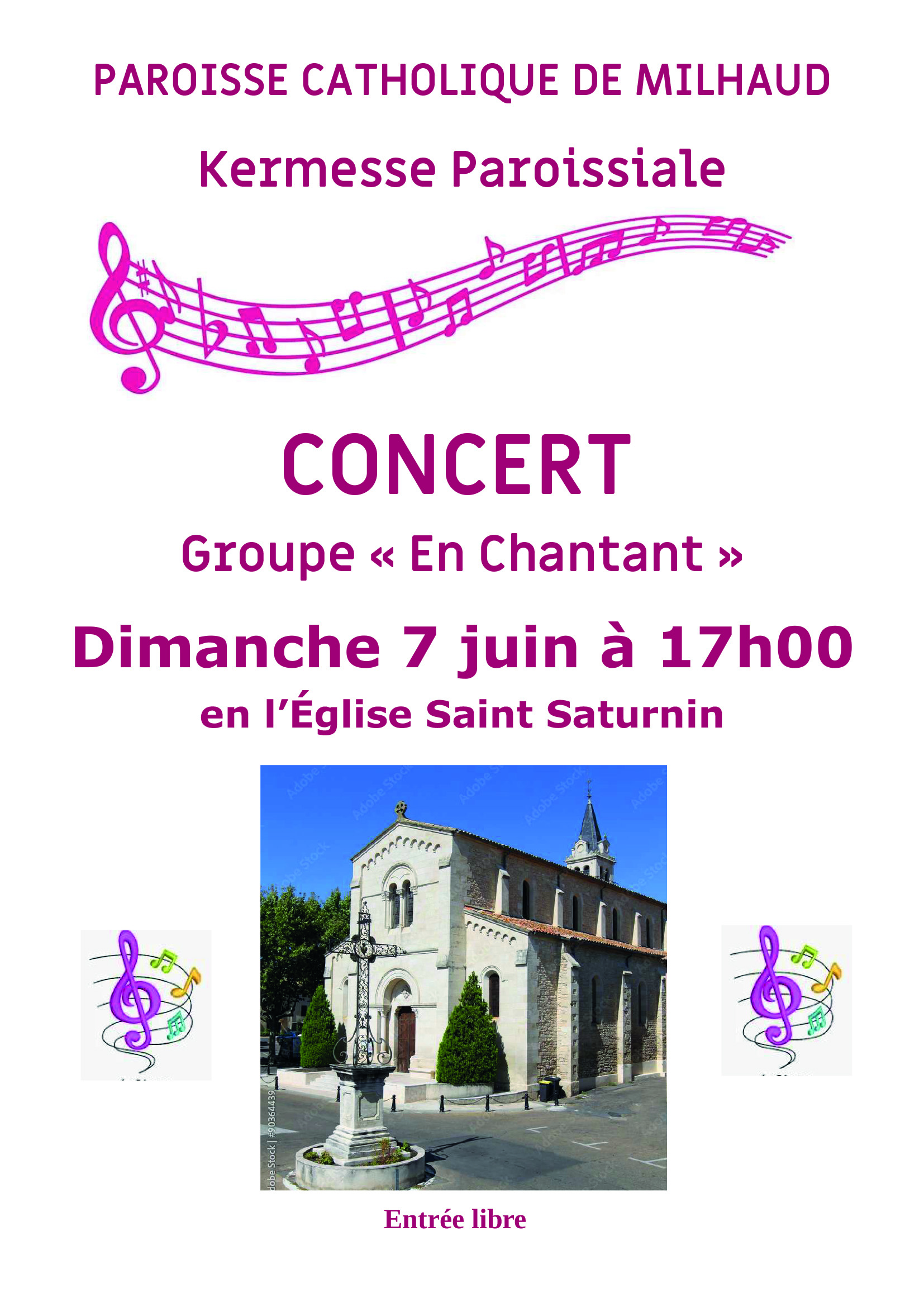 AFF PAROISSE CONCERT 07 06 2026