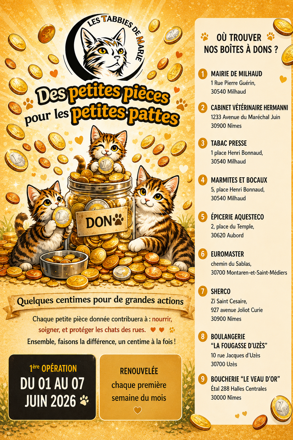 AFF CAMPAGNE JUIN 2026