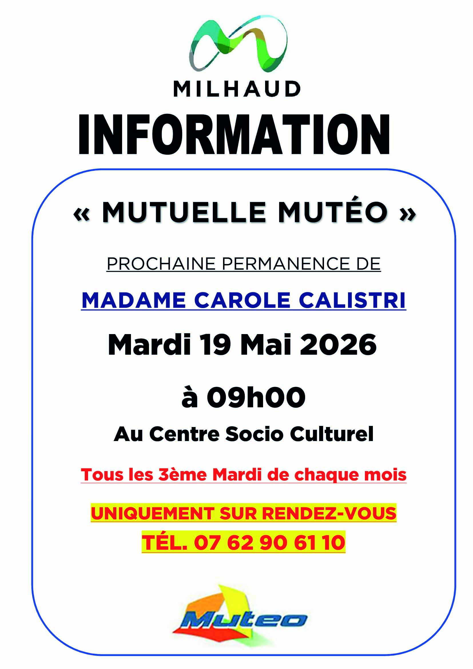 05 Permanence MUTEO 2026 19 05