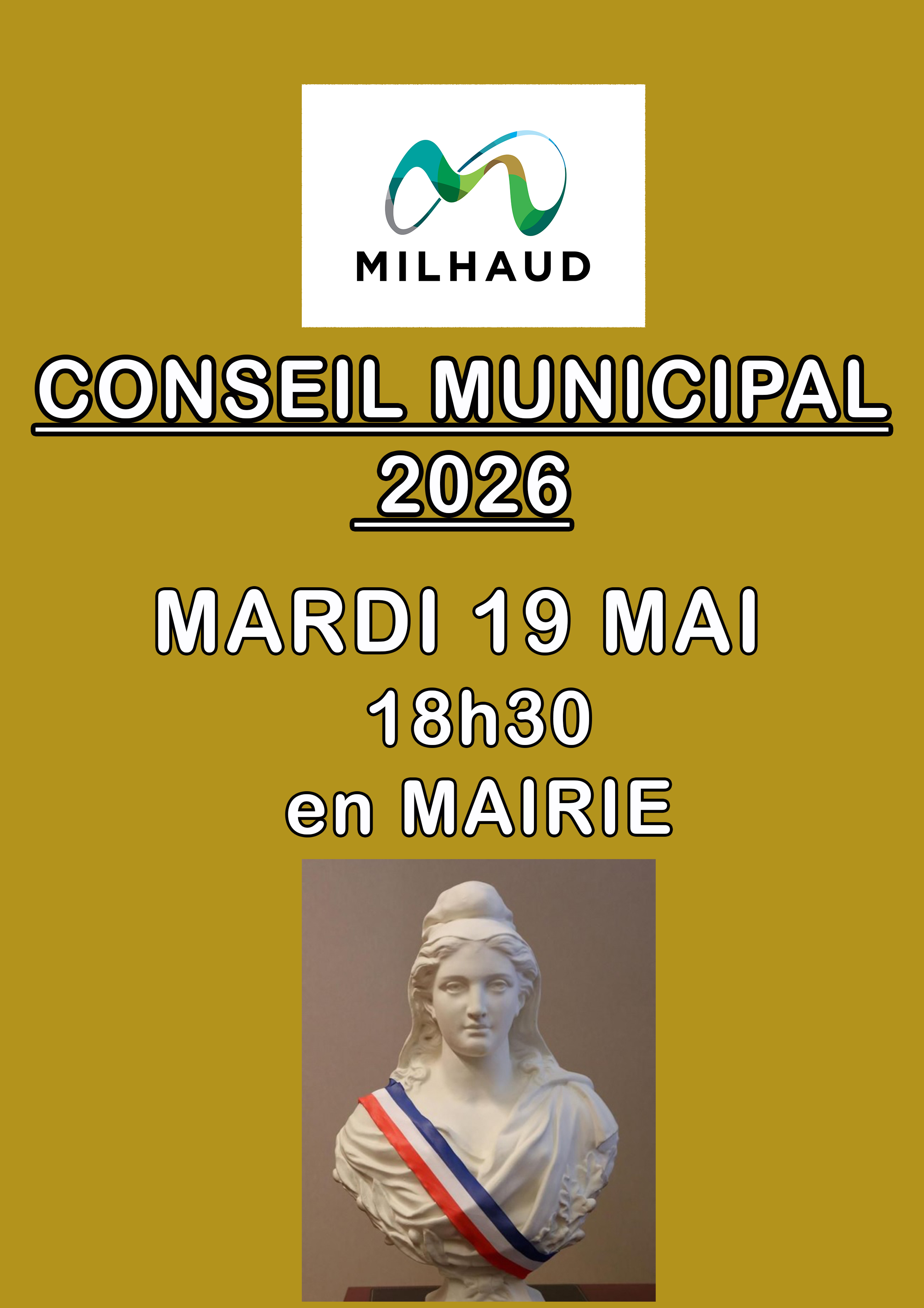 CM 19 05 2026