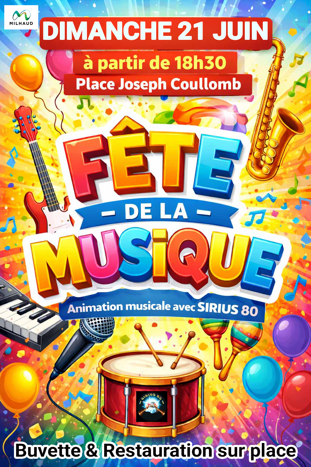 AFF FETE MUSIQUE