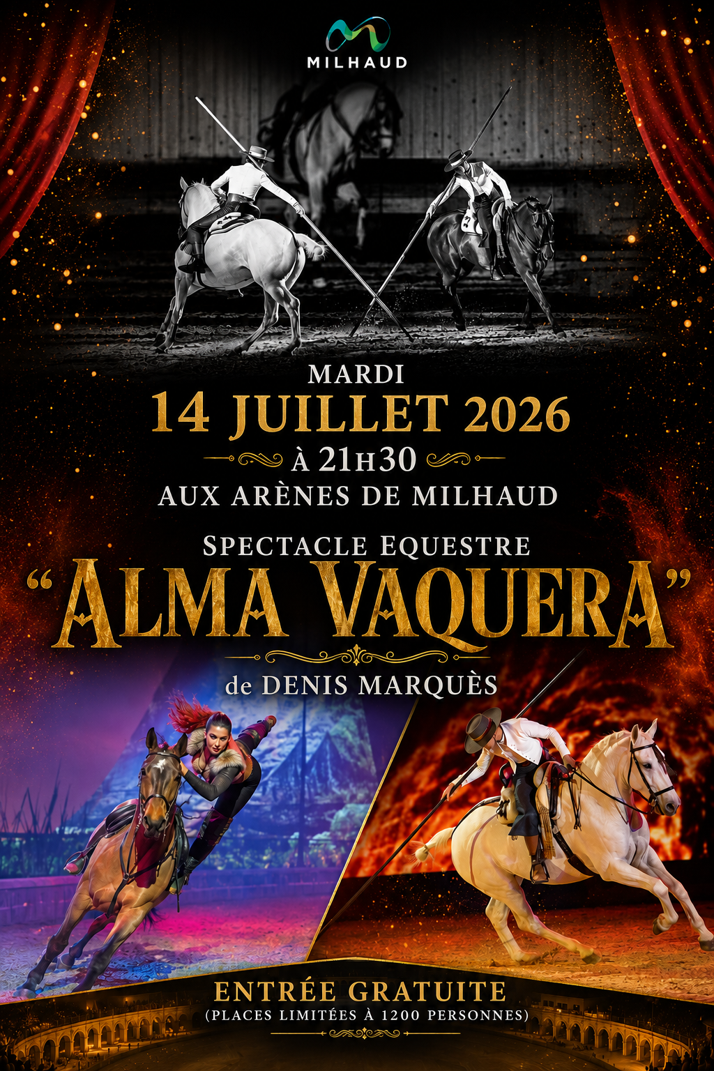 AFF ALMA VAQUERA 3
