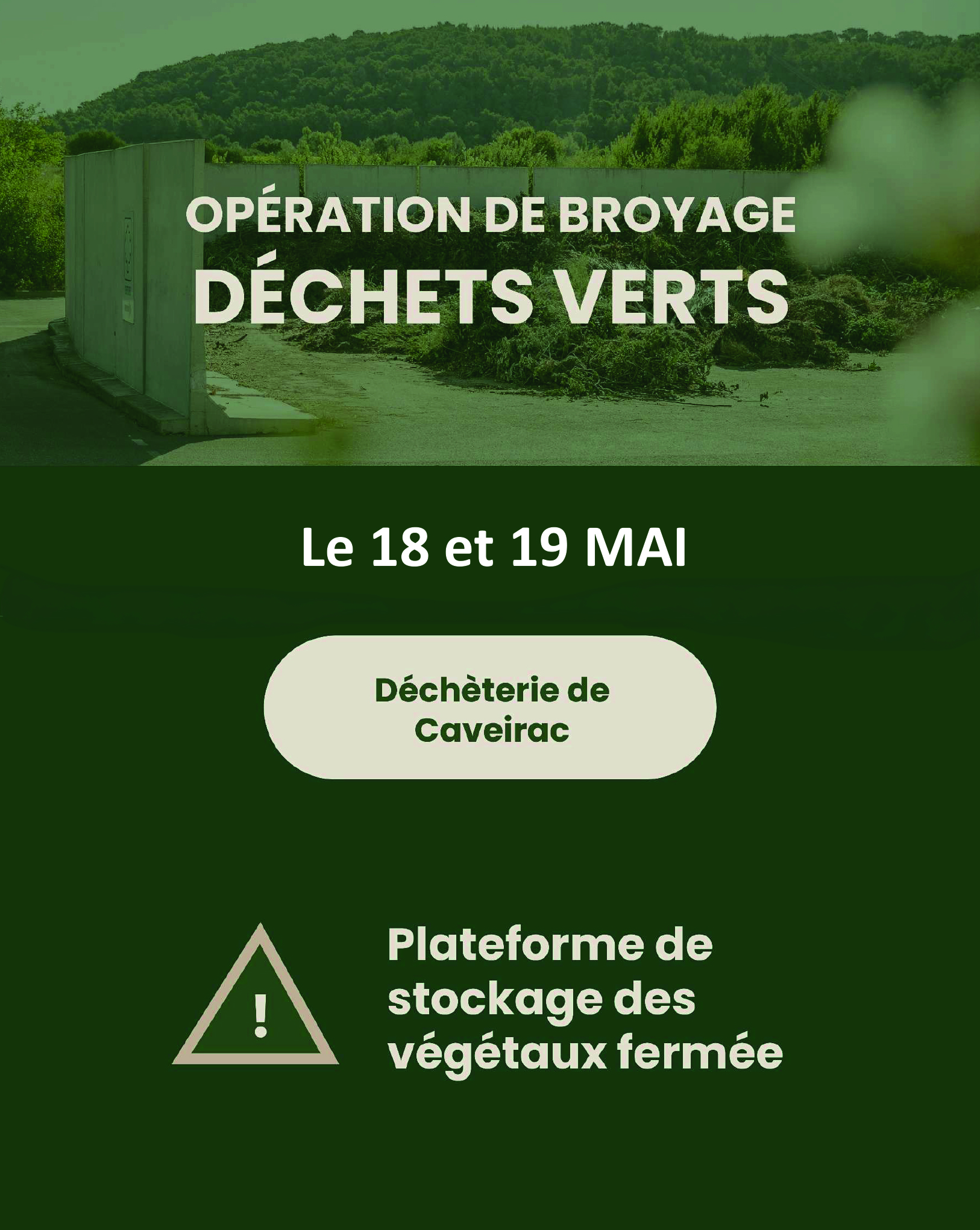 1 05 NM BROYAGE CAVEIRAC 18 19 05 2026