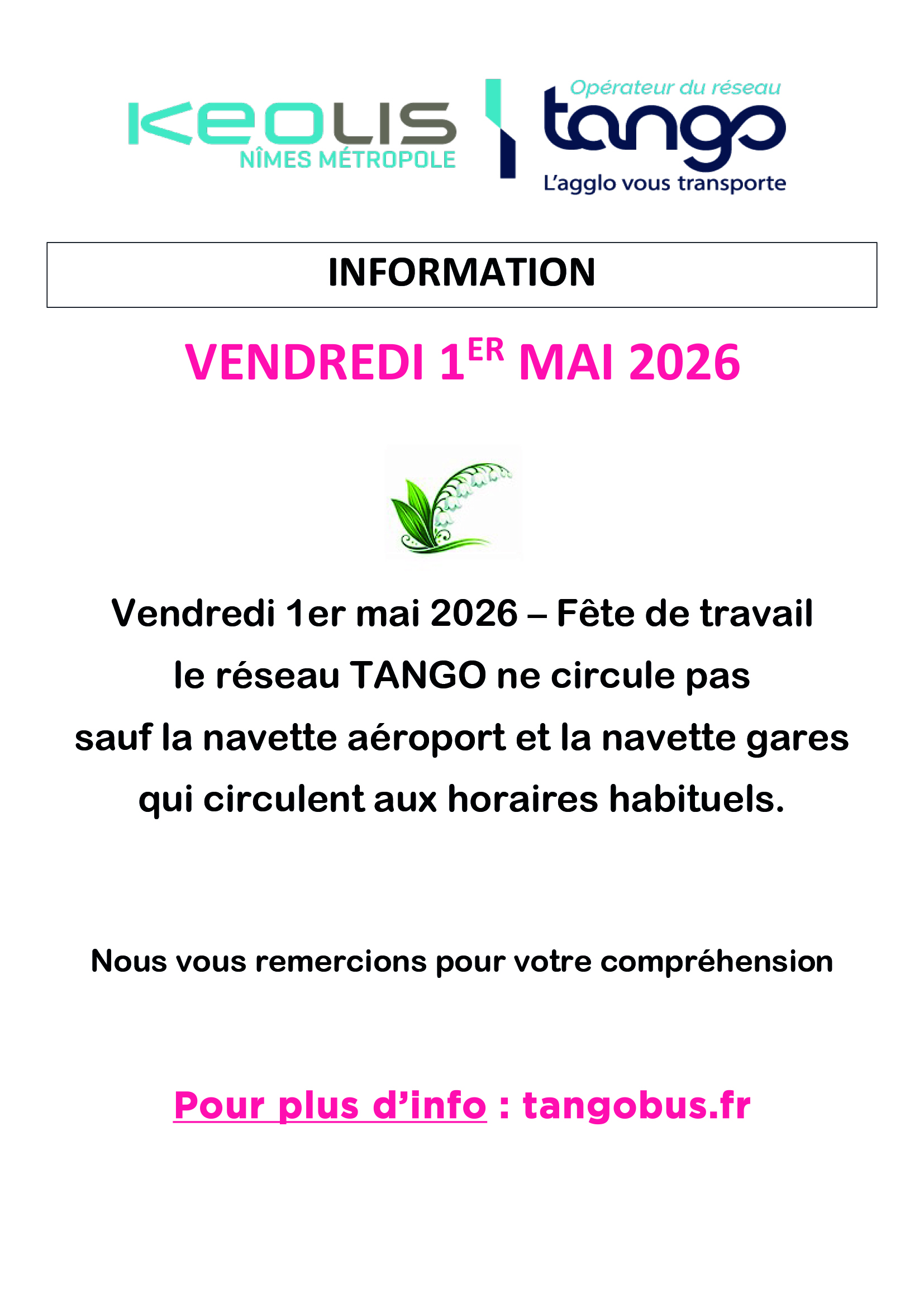 AFF TANGO 1ER MAI 27 04 2026